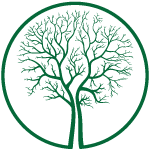 Psicologa e Psicoterapeuta