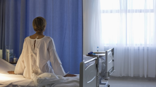 aborto e psicologia