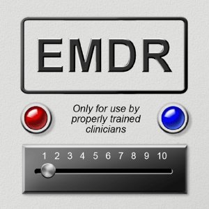 EMDR