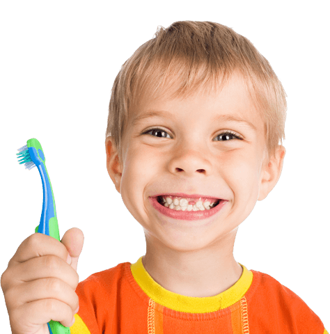 educazione-figli